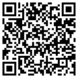 QR Code for Tanners Inc in Sumter, SC 29150