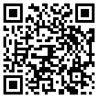 QR Code for Threedee in Myrtle Beach, SC 29579