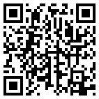QR Code for Touch MedSpa in North Myrtle Beach, SC 29582