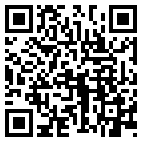 QR Code for Trendy in Georgetown, SC 29440