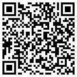 QR Code for Tyco Electronics in Spartanburg, SC 29303