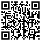 QR Code for U-Haul in Abbeville, SC 29620