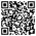 QR Code for Ujamaa Ice in Greenville, SC 29615