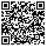 QR Code for The Ups Store #3000 in Columbia, SC 29223