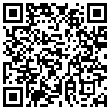 QR Code for Vaughn Development Company Inc-G in Greenville, SC 29609