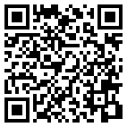 QR Code for Vistagrill in Columbia, SC 29201