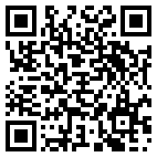 QR Code for Walmart - Main Store Line in Marietta, SC 29661