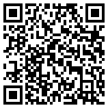 QR Code for Walmart Vision & Glasses in Mount Pleasant, SC 29464