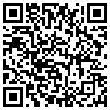 QR Code for Ward's Bar-B-Que in Sumter, SC 29150