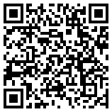 QR Code for Webster University in Myrtle Beach, SC 29577