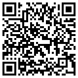 QR Code for Wheels Automative Repair in Greenville, SC 29607