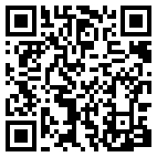 QR Code for Wild West in CONWAY, SC 29526