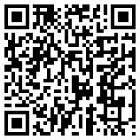 QR Code for Rev Velma Williford Reverend in Anderson, SC 29624