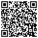 QR Code for Wybb 98X Rock - Request Line in Charleston, SC 29407