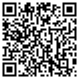 QR Code for Zest in Myrtle Beach, SC 29572