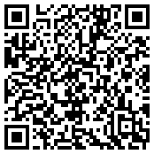 QR Code for Wharf 7 in Daniel Island, SC 29492