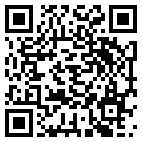 QR Code for 360 Clean in Charleston, SC 29492