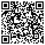 QR Code for Advanced Glass Services in North Charleston, SC 29418