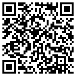QR Code for Affordable Trailers in Loris, SC 29569