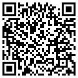 QR Code for Alion Science and Technology in North Charleston, SC 29406
