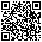 QR Code for John D. Boyter - Allstate Agent in Inman, SC 29349