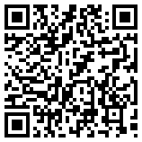 QR Code for Alutiiq llc in Hanahan, SC 29410
