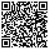 QR Code for Ansonborough Inn in Charleston, SC 29401