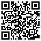 QR Code for Antronics LLC in Estill, SC 29918