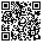 QR Code for ARC Inc in Murrells Inlet, SC 29576