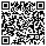 QR Code for Austin Services in Ridgeville, SC 29472