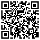 QR Code for B & D Kennels in Aiken, SC 29803