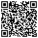 QR Code for Richard Bailey RL Est in Simpsonville, SC 29681