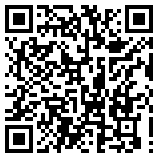 QR Code for Bc Technical Services in Greer, SC 29651