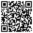 QR Code for Beach Meats in Myrtle Beach, SC 29577