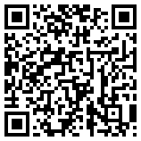 QR Code for Belden Terry a in Myrtle Beach, SC 29572