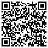 QR Code for Bellavista Dba Octopuses Dba What's in Store in Saint Helena Island, SC 29920