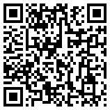 QR Code for Ben Arnold Beverage CO LP in Ridgeway, SC 29130