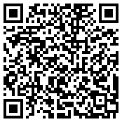 QR Code for Berkeley Community Mental Health Center in Moncks Corner, SC 29461