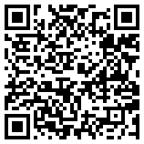 QR Code for Big M Design Group in Columbia, SC 29206