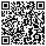 QR Code for Bill's Computers in West Columbia, SC 29170