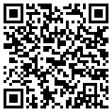 QR Code for Billy's Welding Works in Mullins, SC 29574