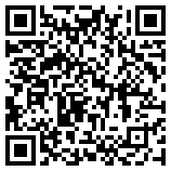 QR Code for Bizzy Bee Locksmith in Columbia, SC 29204