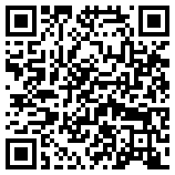 QR Code for Blackwater Graphics - OR in Conway, SC 29526