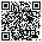 QR Code for Books Are Fun in Campobello, SC 29322