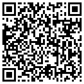 QR Code for Boost Mobile Local by A To Z Cellular in Loris, SC 29569