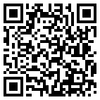 QR Code for Breakers in Dillon, SC 29536