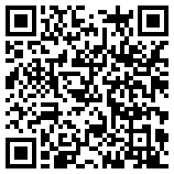 QR Code for Britton Jay & Suzette in Sumter, SC 29150