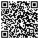 QR Code for Buddy's Chain Saw Sales & Service in Pickens, SC 29671
