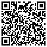 QR Code for Burdette Grading in Simpsonville, SC 29681