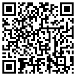 QR Code for Boost Mobile Local by Cellphoneoutlet.us in Marion, SC 29571
